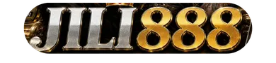 JILI888